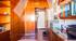 Venta apartamento de lujo 129m barcelona 3 habitaciones 13 - Valords Agency, luxury real estate in Barcelona