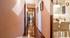 Venta apartamento de lujo 129m barcelona 3 habitaciones 14 - Valords Agency, luxury real estate in Barcelona