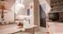 Venta apartamento de lujo 129m barcelona 3 habitaciones 15 - Valords Agency, luxury real estate in Barcelona