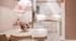 Venta apartamento de lujo 129m barcelona 3 habitaciones 16 - Valords Agency, luxury real estate in Barcelona