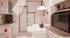 Venta apartamento de lujo 129m barcelona 3 habitaciones 18 - Valords Agency, luxury real estate in Barcelona