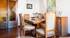 Venta apartamento de lujo 129m barcelona 3 habitaciones 19 - Valords Agency, luxury real estate in Barcelona