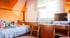 Venta apartamento de lujo 129m barcelona 3 habitaciones 20 - Valords Agency, luxury real estate in Barcelona