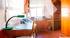 Venta apartamento de lujo 129m barcelona 3 habitaciones 21 - Valords Agency, luxury real estate in Barcelona