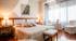 Venta apartamento de lujo 129m barcelona 3 habitaciones 23 - Valords Agency, luxury real estate in Barcelona