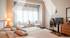 Venta apartamento de lujo 129m barcelona 3 habitaciones 24 - Valords Agency, luxury real estate in Barcelona