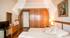 Venta apartamento de lujo 129m barcelona 3 habitaciones 25 - Valords Agency, luxury real estate in Barcelona