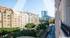 Venta apartamento de lujo 129m barcelona 3 habitaciones 26 - Valords Agency, luxury real estate in Barcelona