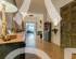 Alquiler apartamento de lujo 400m barcelona 5 habitaciones 1 - Valords Agency, luxury real estate in Barcelona