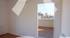 Alquiler apartamento de lujo 101m barcelona 0 habitaciones 2 - Valords Barcelona - Immobles de luxe, apartaments i cases de prestigi a Barcelona