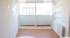 Alquiler apartamento de lujo 101m barcelona 0 habitaciones 4 - Valords Barcelona - Immobles de luxe, apartaments i cases de prestigi a Barcelona