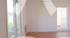 Alquiler apartamento de lujo 101m barcelona 0 habitaciones 5 - Valords Barcelona - Immobles de luxe, apartaments i cases de prestigi a Barcelona