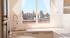 Alquiler apartamento de lujo 101m barcelona 0 habitaciones 6 - Valords Barcelona - Immobles de luxe, apartaments i cases de prestigi a Barcelona
