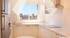 Alquiler apartamento de lujo 101m barcelona 0 habitaciones 7 - Valords Barcelona - Immobles de luxe, apartaments i cases de prestigi a Barcelona