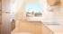 Alquiler apartamento de lujo 101m barcelona 0 habitaciones 8 - Valords Barcelona - Immobles de luxe, apartaments i cases de prestigi a Barcelona