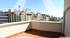 Alquiler apartamento de lujo 101m barcelona 0 habitaciones 9 - Valords Barcelona - Immobles de luxe, apartaments i cases de prestigi a Barcelona