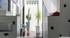 Venta casa 1600m sant andreu de llavaneres 7 habitaciones 26 - Valords Agency, luxury real estate in Barcelona