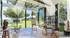 Venta casa 1600m sant andreu de llavaneres 7 habitaciones 38 - Valords Agency, luxury real estate in Barcelona