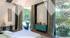 Venta casa 1600m sant andreu de llavaneres 7 habitaciones 39 - Valords Agency, luxury real estate in Barcelona