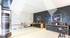 Venta casa 1600m sant andreu de llavaneres 7 habitaciones 52 - Valords Agency, luxury real estate in Barcelona