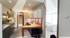Alquiler apartamento de lujo 0m barcelona 3 habitaciones 6 - Valords Barcelona - Propiedades de lujo, apartamentos y casas de prestigio en Barcelona