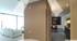 Alquiler apartamento de lujo 0m barcelona 3 habitaciones 7 - Valords Barcelona - Propiedades de lujo, apartamentos y casas de prestigio en Barcelona