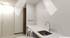 Alquiler apartamento de lujo 0m barcelona 3 habitaciones 13 - Valords Barcelona - Propiedades de lujo, apartamentos y casas de prestigio en Barcelona