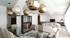 Alquiler apartamento de lujo 0m barcelona 3 habitaciones 1 - Valords Barcelona - Propiedades de lujo, apartamentos y casas de prestigio en Barcelona