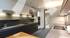 Alquiler apartamento de lujo 0m barcelona 3 habitaciones 2 - Valords Barcelona - Propiedades de lujo, apartamentos y casas de prestigio en Barcelona