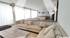 Alquiler apartamento de lujo 0m barcelona 3 habitaciones 3 - Valords Barcelona - Propiedades de lujo, apartamentos y casas de prestigio en Barcelona