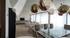 Alquiler apartamento de lujo 0m barcelona 3 habitaciones 4 - Valords Barcelona - Propiedades de lujo, apartamentos y casas de prestigio en Barcelona