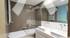 Alquiler apartamento de lujo 0m barcelona 3 habitaciones 5 - Valords Barcelona - Propiedades de lujo, apartamentos y casas de prestigio en Barcelona