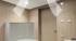 Alquiler apartamento de lujo 0m barcelona 3 habitaciones 8 - Valords Barcelona - Propiedades de lujo, apartamentos y casas de prestigio en Barcelona