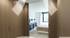 Alquiler apartamento de lujo 0m barcelona 3 habitaciones 9 - Valords Barcelona - Propiedades de lujo, apartamentos y casas de prestigio en Barcelona