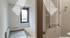 Alquiler apartamento de lujo 0m barcelona 3 habitaciones 10 - Valords Barcelona - Propiedades de lujo, apartamentos y casas de prestigio en Barcelona