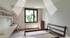 Alquiler apartamento de lujo 0m barcelona 3 habitaciones 11 - Valords Barcelona - Propiedades de lujo, apartamentos y casas de prestigio en Barcelona
