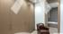 Alquiler apartamento de lujo 0m barcelona 3 habitaciones 12 - Valords Barcelona - Propiedades de lujo, apartamentos y casas de prestigio en Barcelona