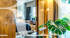 Venta apartamento%20de%20lujo 121m%c2%b2 barcelona 2 habitaciones 3 - Valords Agency, luxury real estate in Barcelona