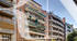 Venta apartamento%20de%20lujo 121m%c2%b2 barcelona 2 habitaciones 34 - Valords Barcelona - Immobles de luxe, apartaments i cases de prestigi a Barcelona