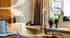 Venta apartamento%20de%20lujo 121m%c2%b2 barcelona 2 habitaciones 32 - Valords Agency, luxury real estate in Barcelona