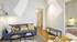 Venta apartamento de lujo 82m barcelona 2 habitaciones 1 - Valords Agency, luxury real estate in Barcelona