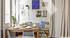 Venta apartamento de lujo 82m barcelona 2 habitaciones 3 - Valords Agency, luxury real estate in Barcelona