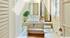 Venta apartamento de lujo 82m barcelona 2 habitaciones 7 - Valords Agency, luxury real estate in Barcelona