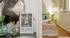 Venta apartamento de lujo 82m barcelona 2 habitaciones 10 - Valords Agency, luxury real estate in Barcelona