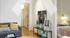 Venta apartamento de lujo 82m barcelona 2 habitaciones 15 - Valords Agency, luxury real estate in Barcelona