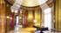 Venta apartamento de lujo 880m barcelona 15 habitaciones 3 - Valords Agency, luxury real estate in Barcelona