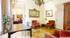 Venta apartamento de lujo 880m barcelona 15 habitaciones 14 - Valords Agency, luxury real estate in Barcelona