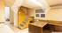 Venta apartamento de lujo 880m barcelona 15 habitaciones 24 - Valords Agency, luxury real estate in Barcelona