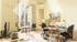 Venta apartamento de lujo 880m barcelona 15 habitaciones 25 - Valords Agency, luxury real estate in Barcelona