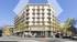 Venta apartamento de lujo 880m barcelona 15 habitaciones 33 - Valords Agency, luxury real estate in Barcelona
